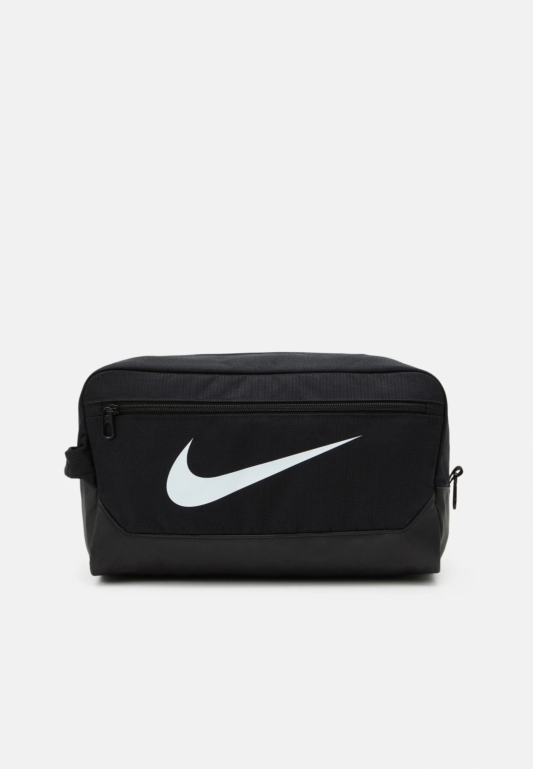 Nike Performance NK BRSLA SHOE - 9.5 (11L) UNISEX