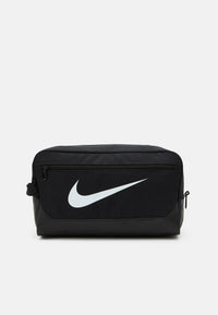Nike Performance NK BRSLA SHOE - 9.5 (11L) UNISEX