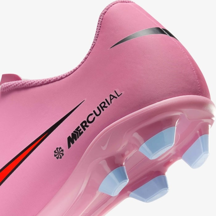 NIKE MERCURIAL VAPOR 16 CLUB