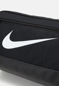 Nike Performance NK BRSLA SHOE - 9.5 (11L) UNISEX