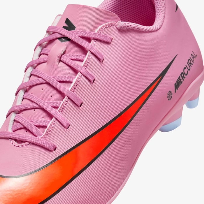 NIKE MERCURIAL VAPOR 16 CLUB