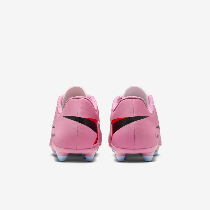NIKE MERCURIAL VAPOR 16 CLUB