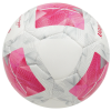 MOLTEN Balón Fútbol #5 Vantaggio F5N1000-P Rosado
