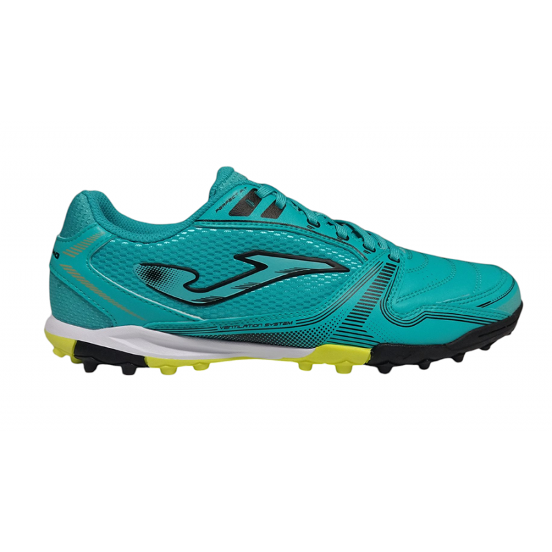 JOMA DRIBLING 2535 TURF