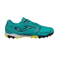 JOMA DRIBLING 2535 TURF