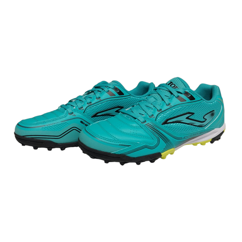 JOMA DRIBLING 2535 TURF