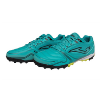 JOMA DRIBLING 2535 TURF