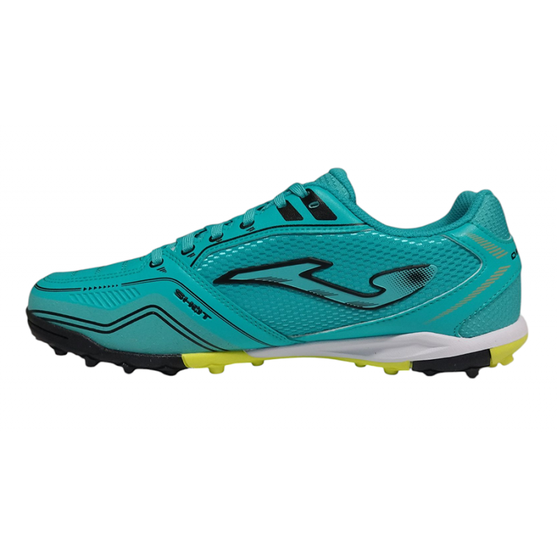 JOMA DRIBLING 2535 TURF