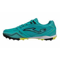 JOMA DRIBLING 2535 TURF