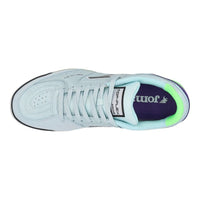 Joma top flex 2505 blue green indoor