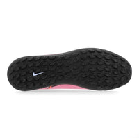 NIKE MERCURIAL SUPERFLY 10 TF JR