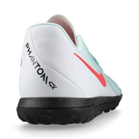 NIKE PHANTOM GX 2 TF