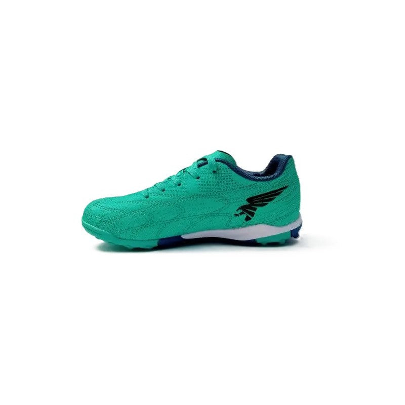 JOMA EVOLUTION JR 2517 TURF