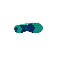 JOMA EVOLUTION JR 2517 TURF