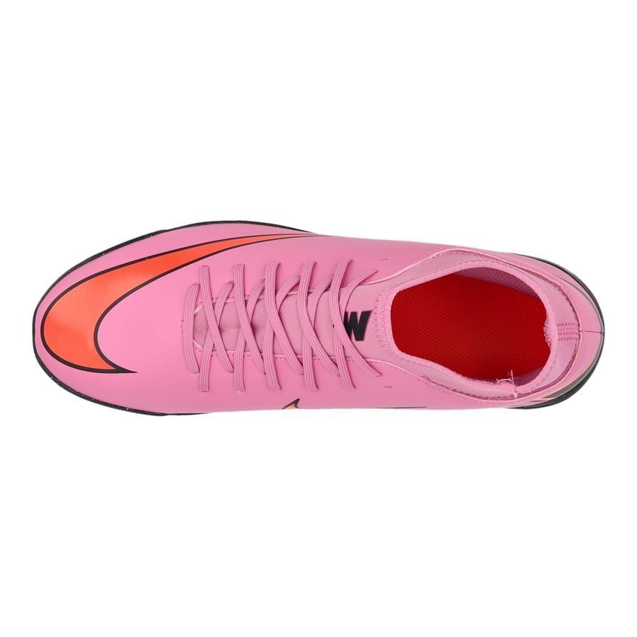 NIKE MERCURIAL SUPERFLY 10 TF JR