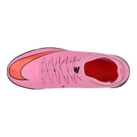 NIKE MERCURIAL SUPERFLY 10 TF JR