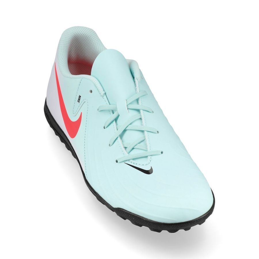NIKE PHANTOM GX 2 TF
