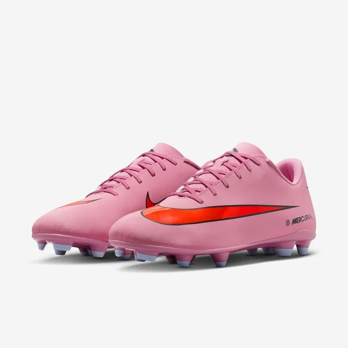 NIKE MERCURIAL VAPOR 16 CLUB