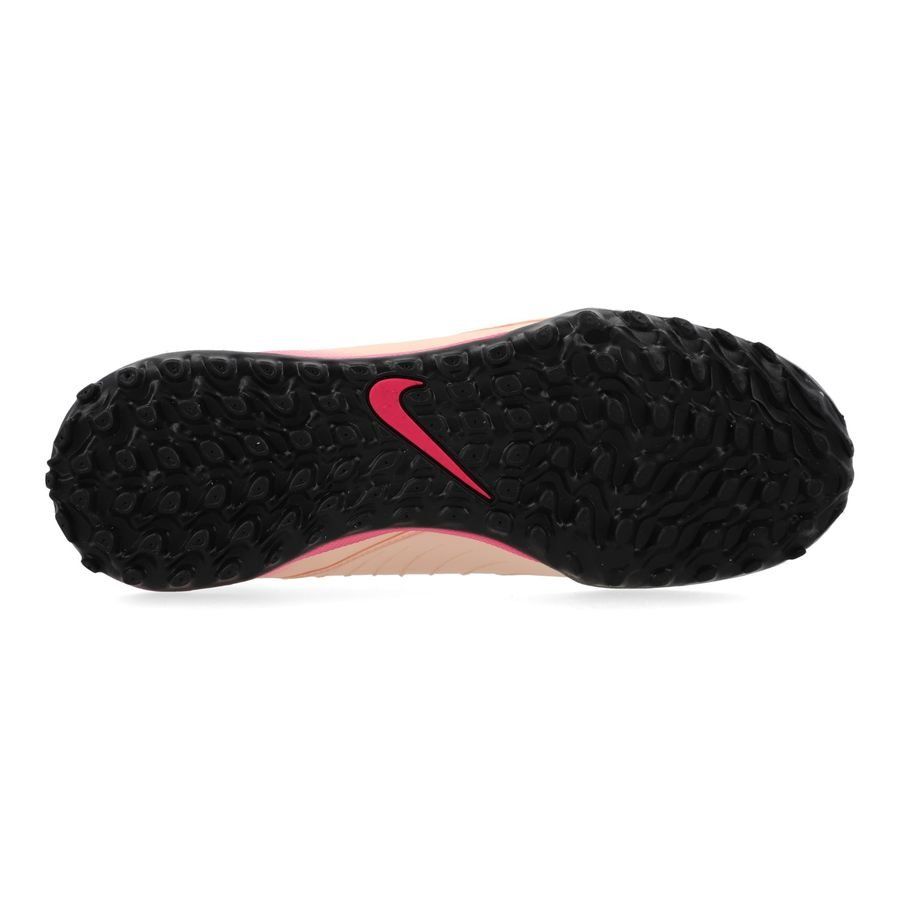 Nike Phantom GX II Academy TF Crimson Pink Blast