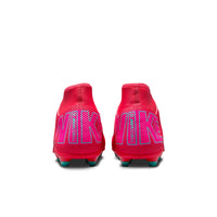 NIKE SUPERFLY 10 CLUB FG MG