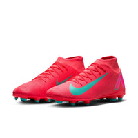 NIKE SUPERFLY 10 CLUB FG MG