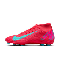 NIKE SUPERFLY 10 CLUB FG MG