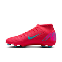 NIKE SUPERFLY 10 CLUB FG MG