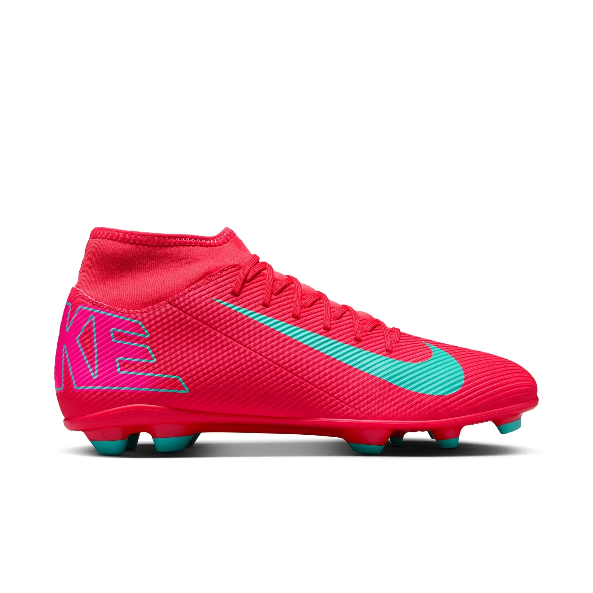 NIKE SUPERFLY 10 CLUB FG MG