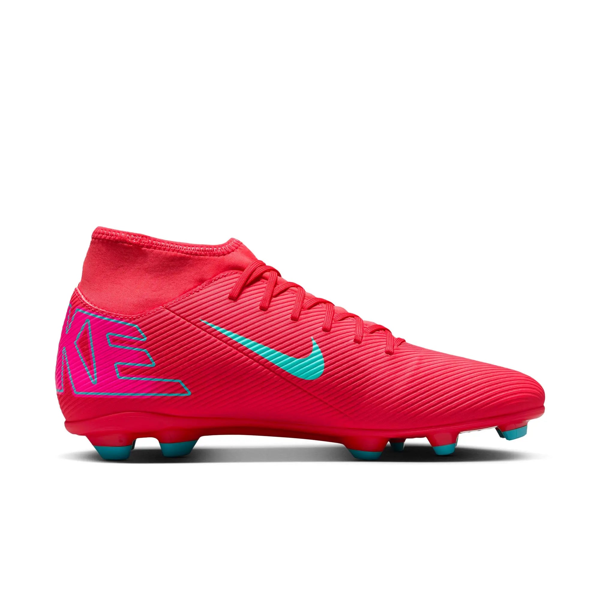 NIKE SUPERFLY 10 CLUB FG MG