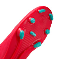 NIKE SUPERFLY 10 CLUB FG MG