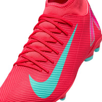 NIKE SUPERFLY 10 CLUB FG MG