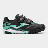 JOMA POWERFULL JR 2501