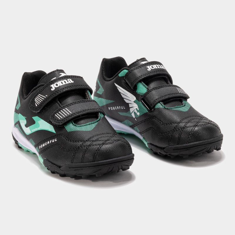 JOMA POWERFULL JR 2501