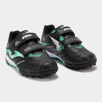 JOMA POWERFULL JR 2501