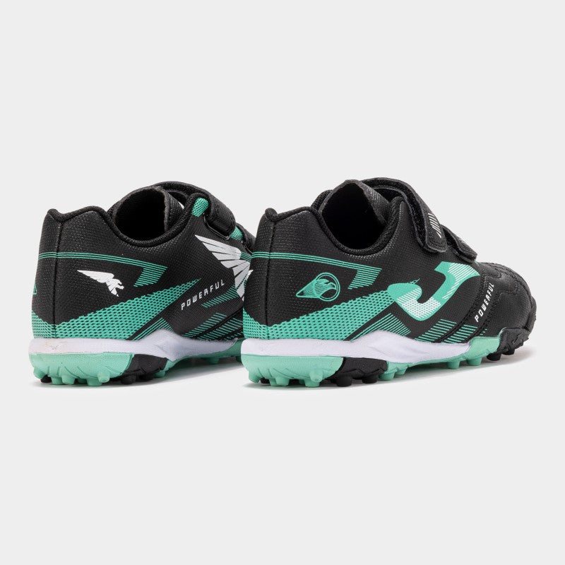 JOMA POWERFULL JR 2501