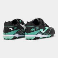 JOMA POWERFULL JR 2501