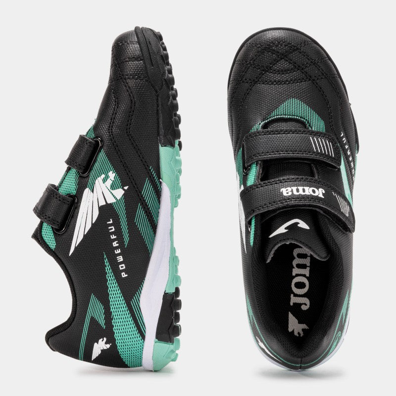 JOMA POWERFULL JR 2501