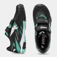 JOMA POWERFULL JR 2501