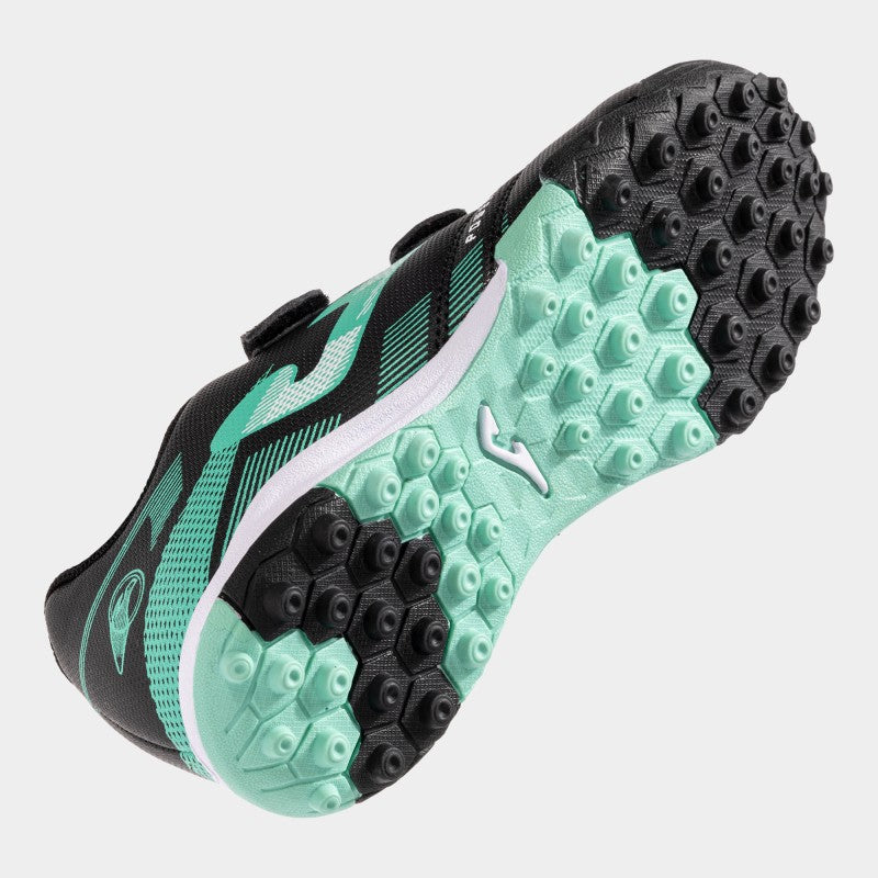 JOMA POWERFULL JR 2501