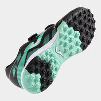 JOMA POWERFULL JR 2501