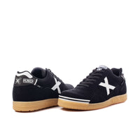 MUNICH G-3 PROFIT 08