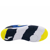 JOMA TOP FLEX JR 2505