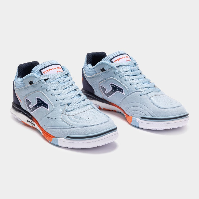 JOMA TOP FLEX REBOUND 2505