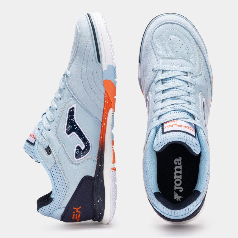 JOMA TOP FLEX REBOUND 2505