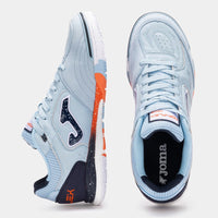 JOMA TOP FLEX REBOUND 2505