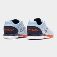 JOMA TOP FLEX REBOUND 2505