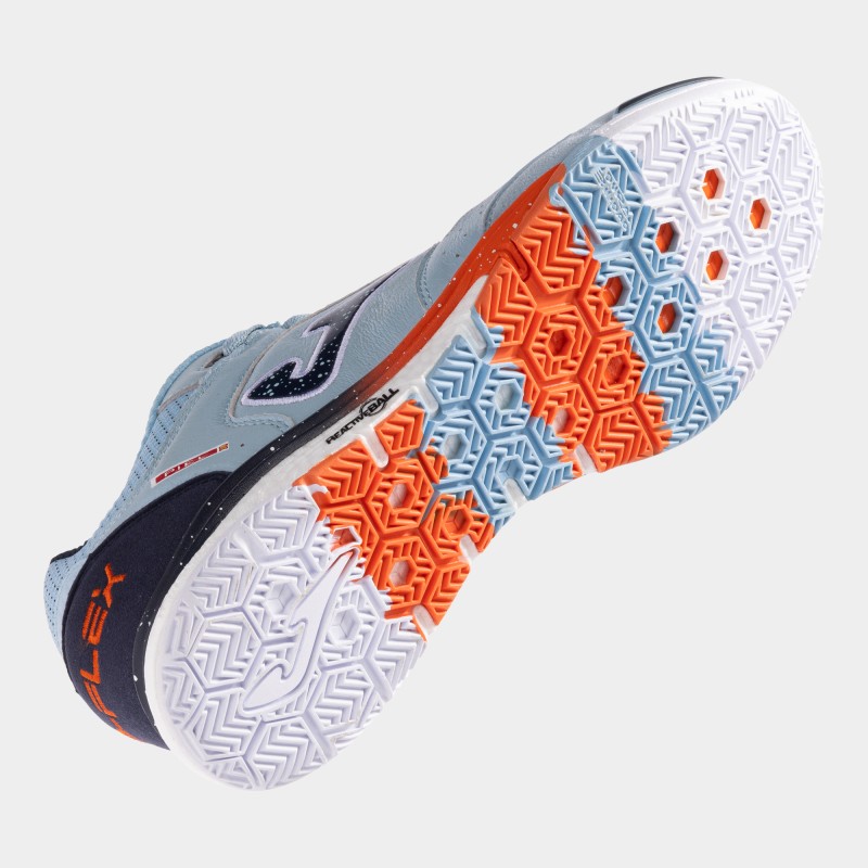 JOMA TOP FLEX REBOUND 2505