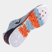 JOMA TOP FLEX REBOUND 2505