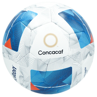 FUTBOL CUERO SINTÉTICO TECNOLOGÍA ACENTEC VANTAGGIO #5 FIFA QUALITY PRO – OFICIAL CONCACAF