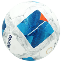 FUTBOL CUERO SINTÉTICO TECNOLOGÍA ACENTEC VANTAGGIO #5 FIFA QUALITY PRO – OFICIAL CONCACAF